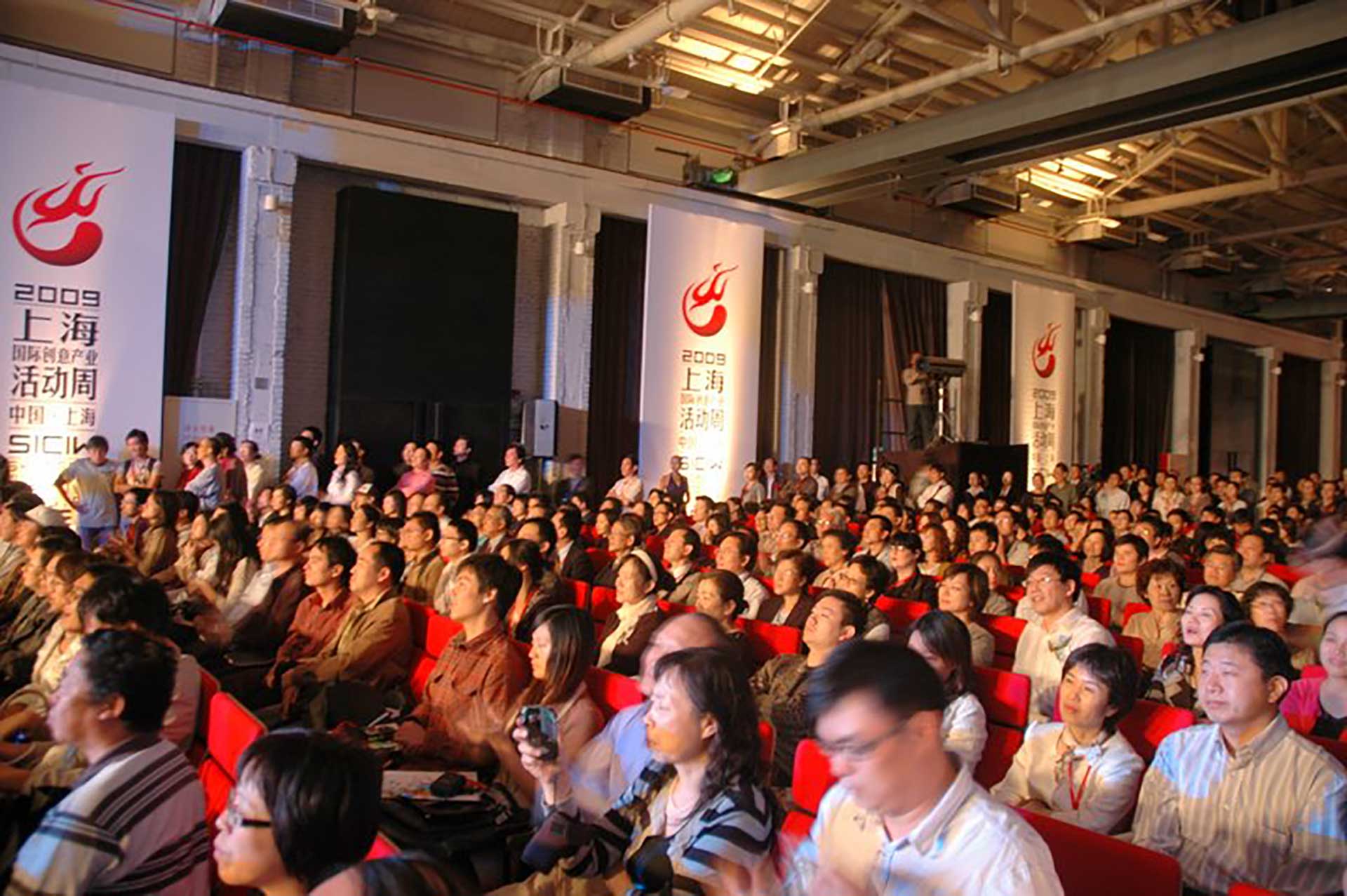 Creative-Week-Shanghai-09_01