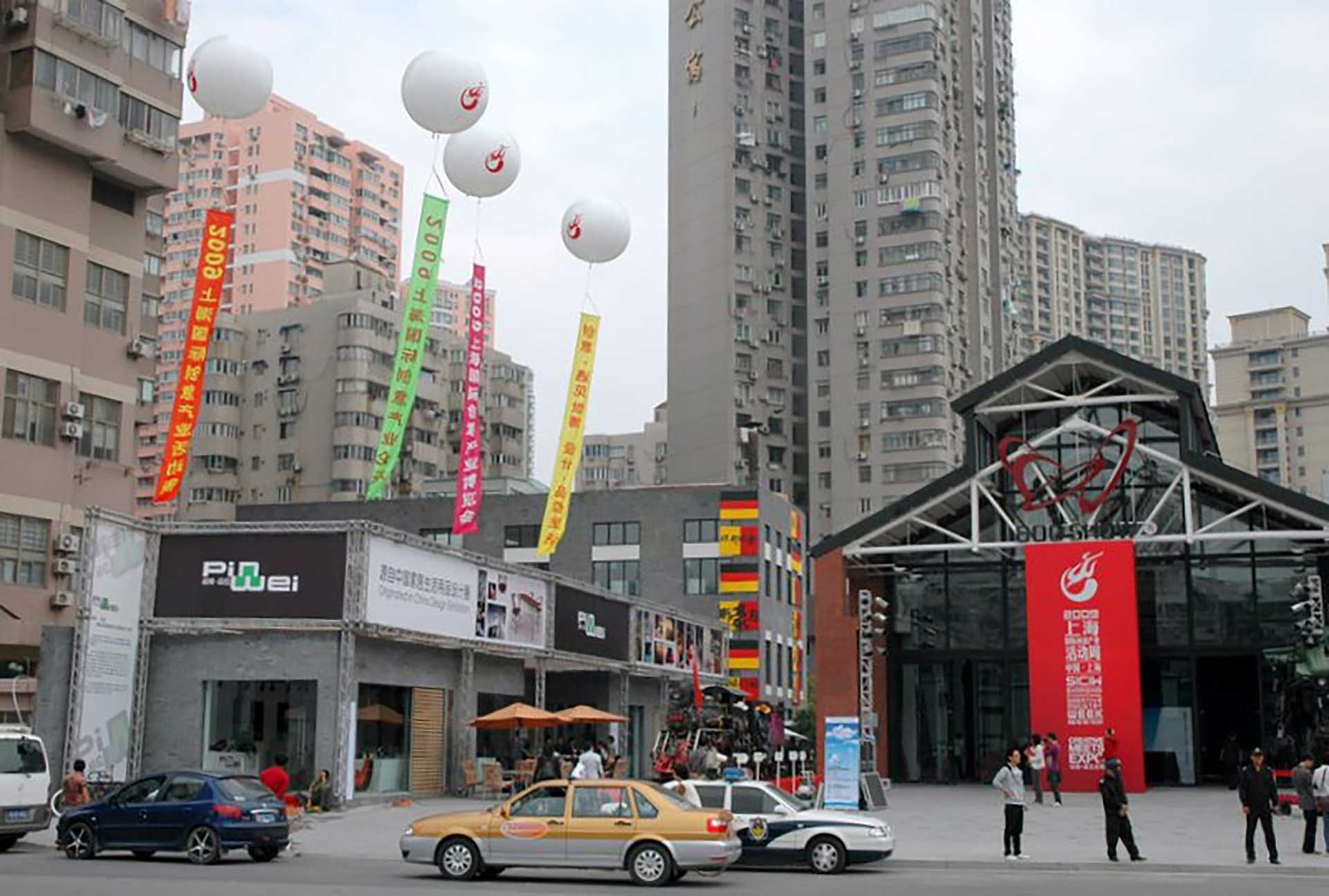 Creative-Week-Shanghai-09_02