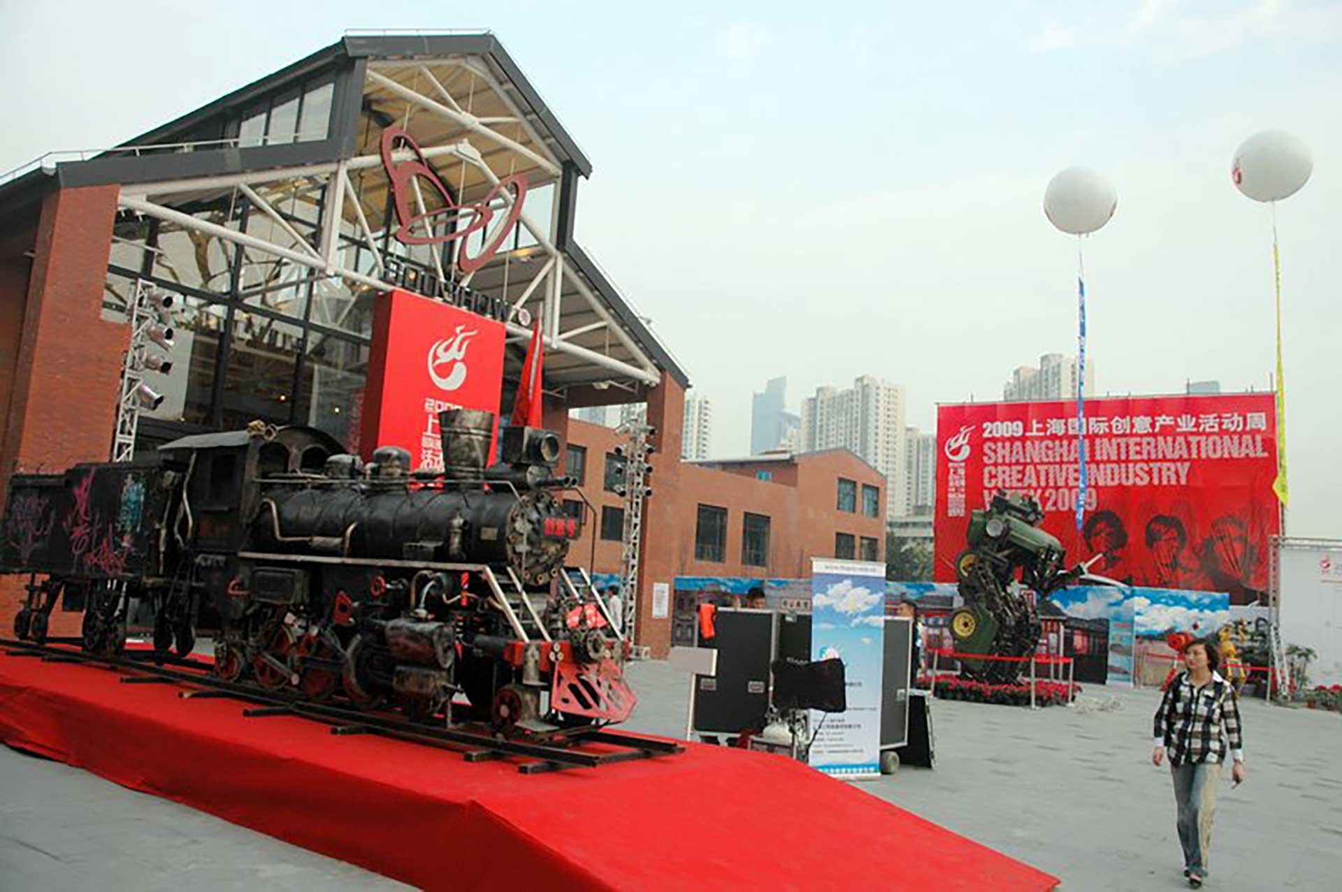 Creative-Week-Shanghai-09_03