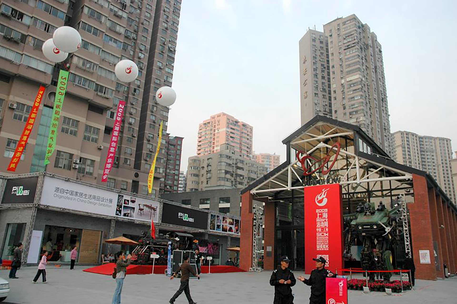 Creative-Week-Shanghai-09_04