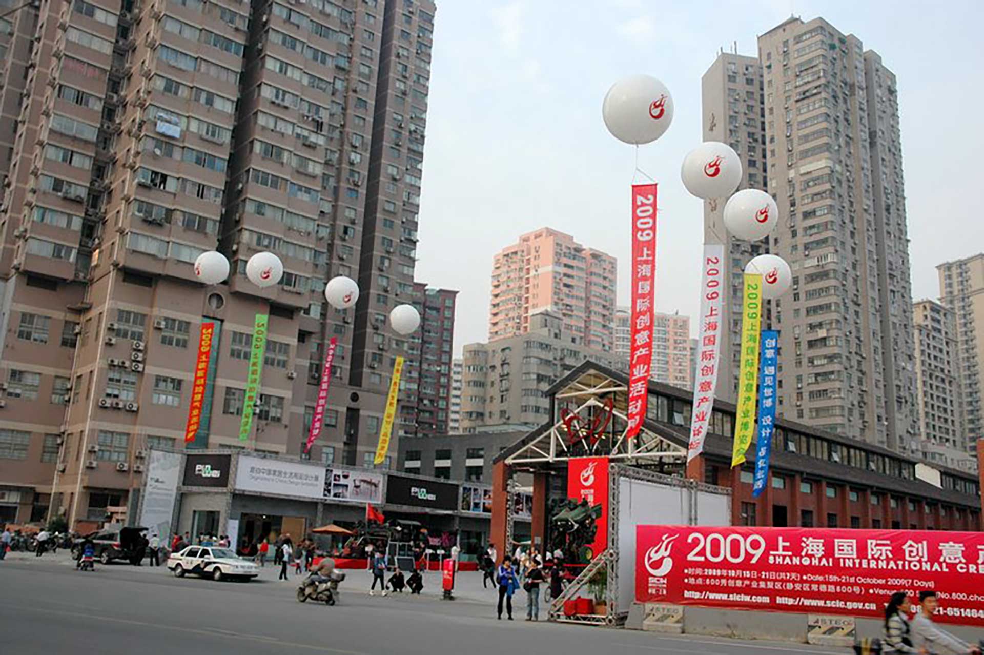 Creative-Week-Shanghai-09_06