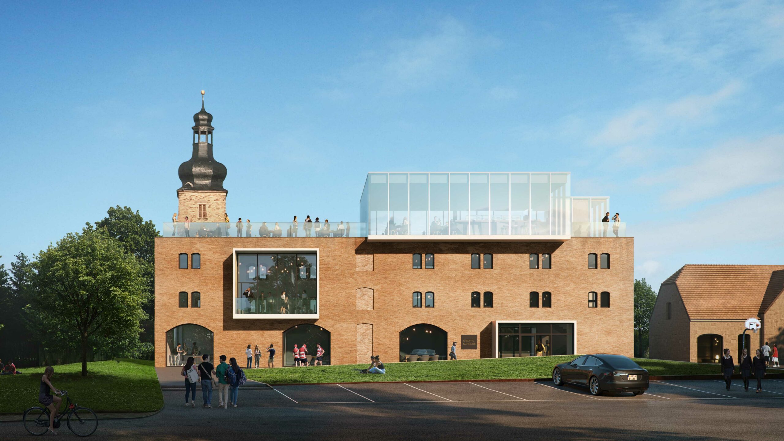 projekte-CWKSR---2018.09.21--FINAL--EXT--v8 Maximilian Höfe Lieskau