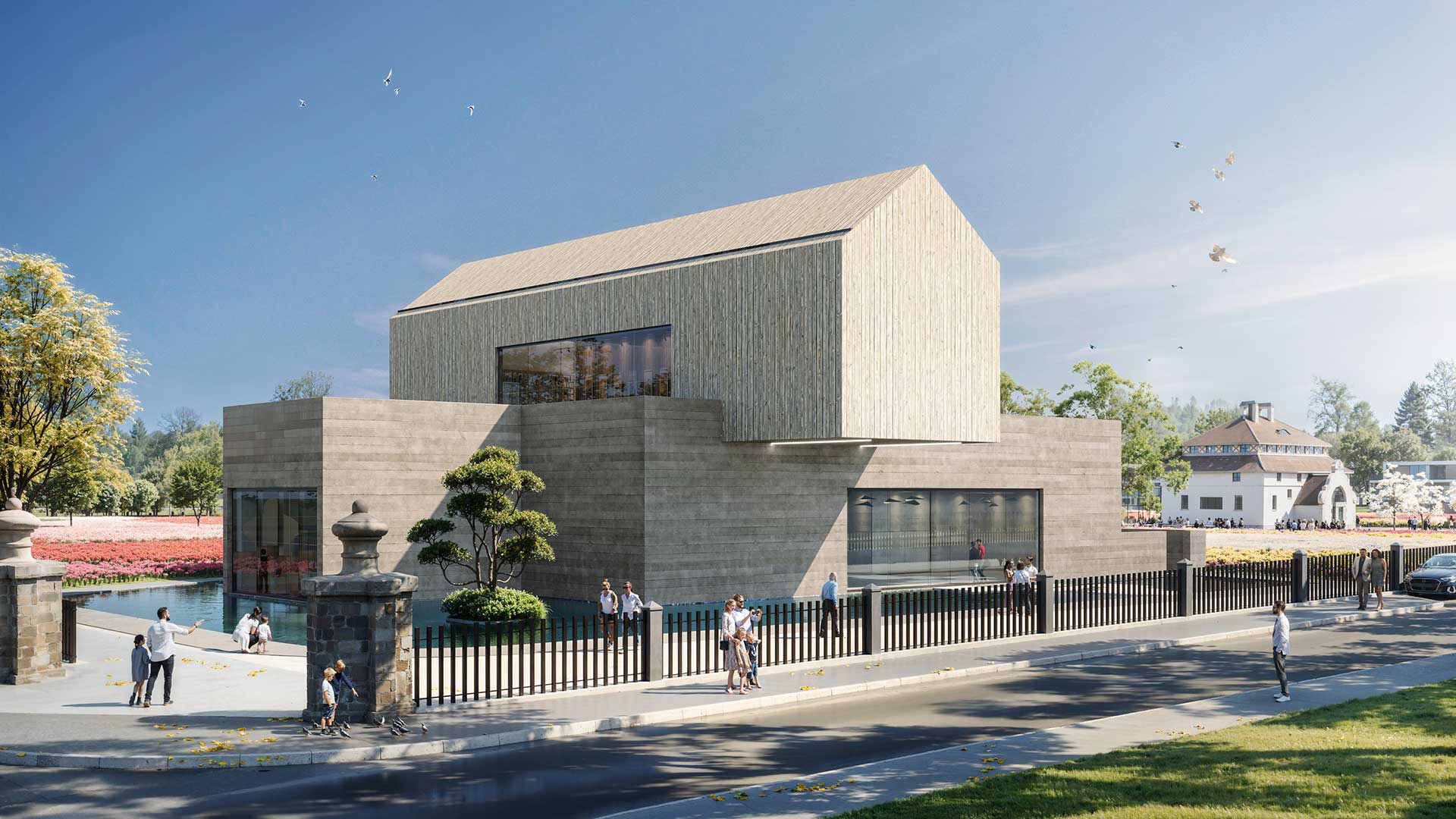 C2-final Maximilian Höfe Lieskau