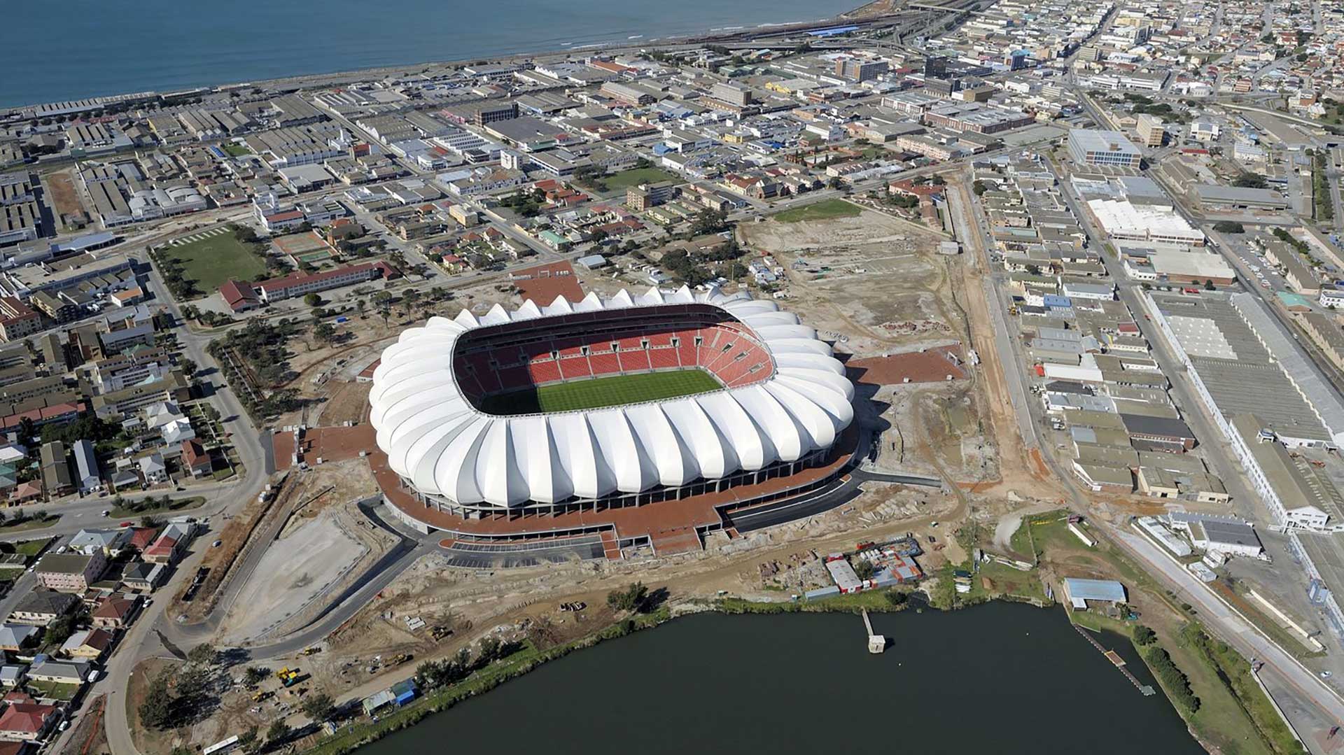 06_gmp_1899_gmp_1899_bau_2009_09_Grinaker_DSC2913 Saatzucht Garten Salzmünde - Konzept für einen Bürgergarten mit Gastronomie und flankierender Bebauung auf dem Areal der ehemaligen Saatzuchtstation in Salzmünde.