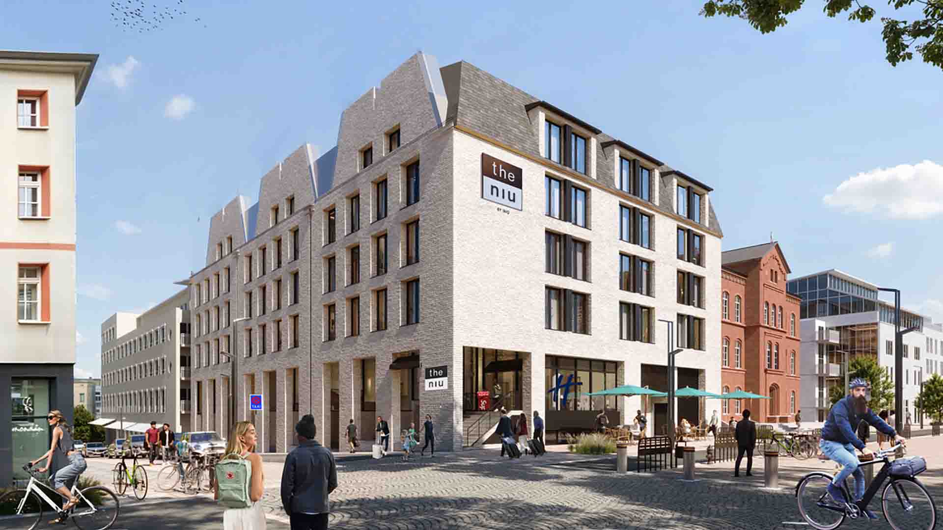 250821_DHR_KP01_ROSTOCK_Seite_01 Kopie_projektseite Maximilian Höfe Lieskau