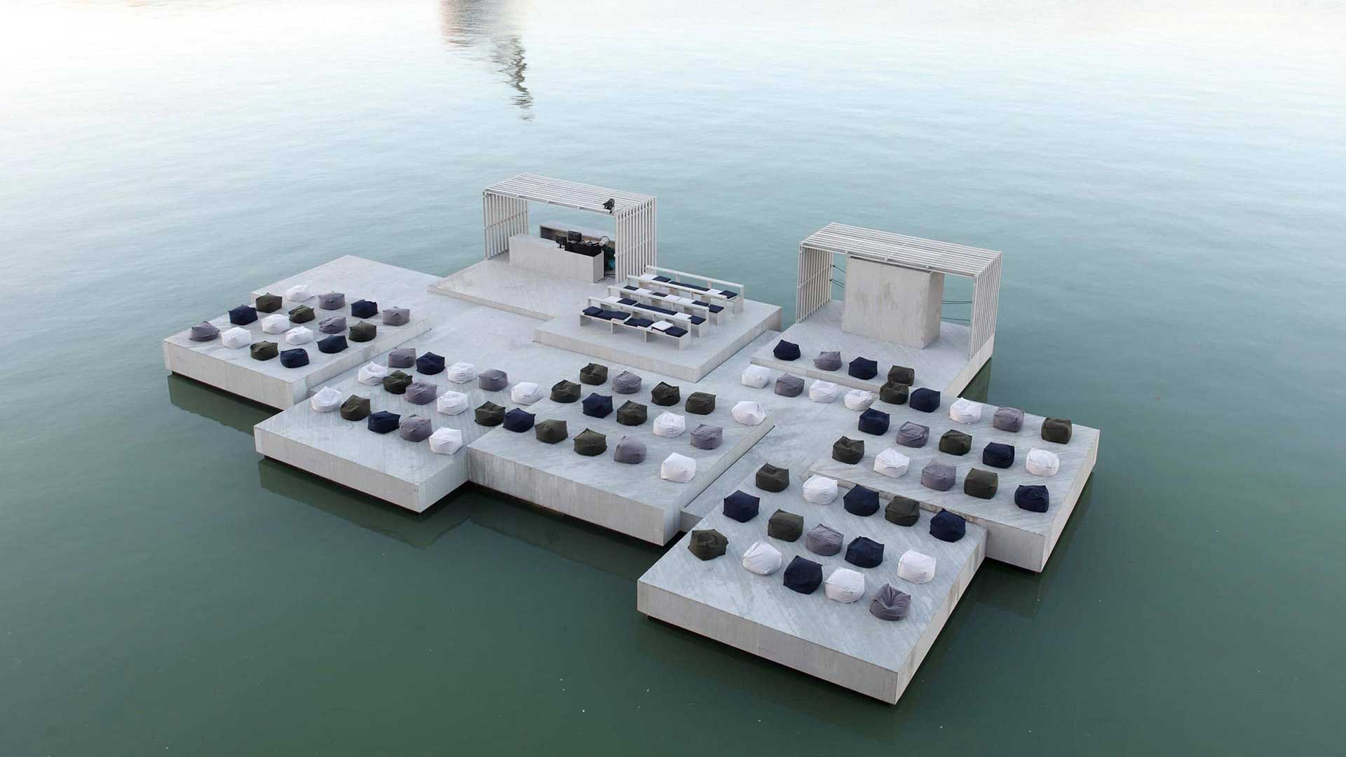 4bf893e3981cc1fc8011db83b275a808 Maximilian Höfe Lieskau