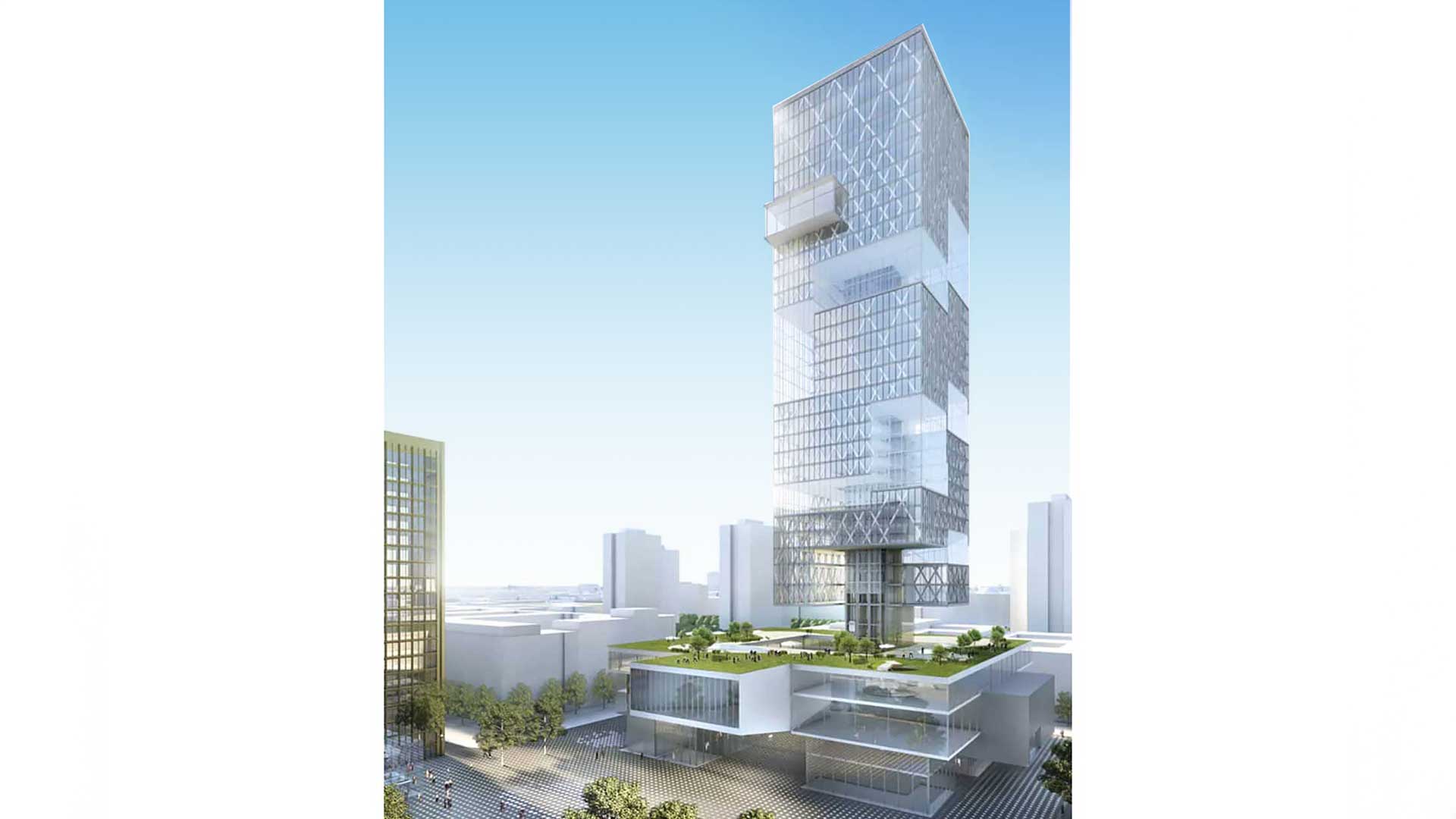 gmp_2165_01_2165_120229_MB49_7689_ref Valencia del Mar - Marina Real Juan Carlos I