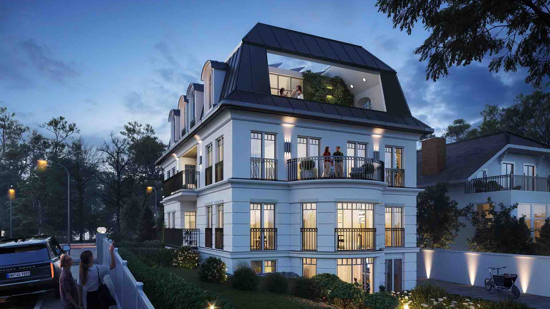 C2-final Maximilian Höfe Lieskau