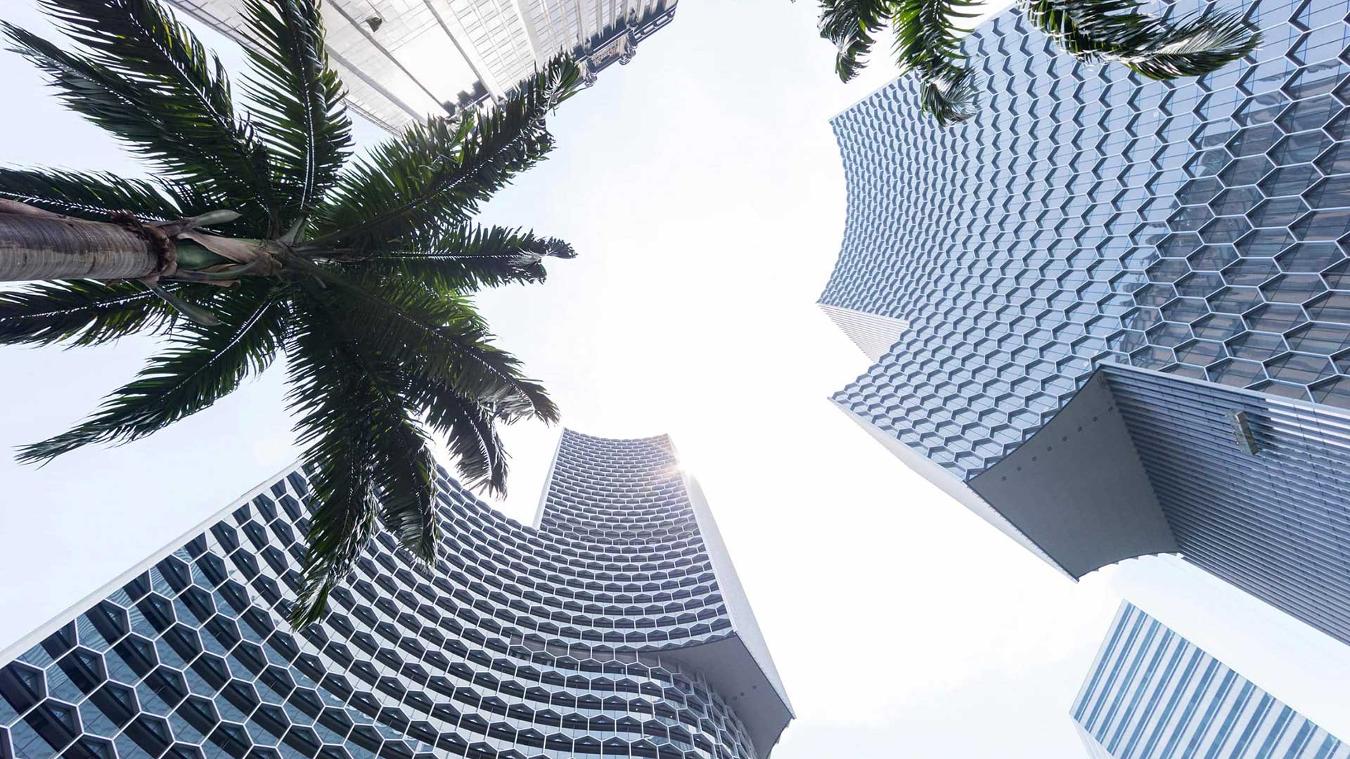 Duo_Singapore_2013 Maximilian Höfe Lieskau