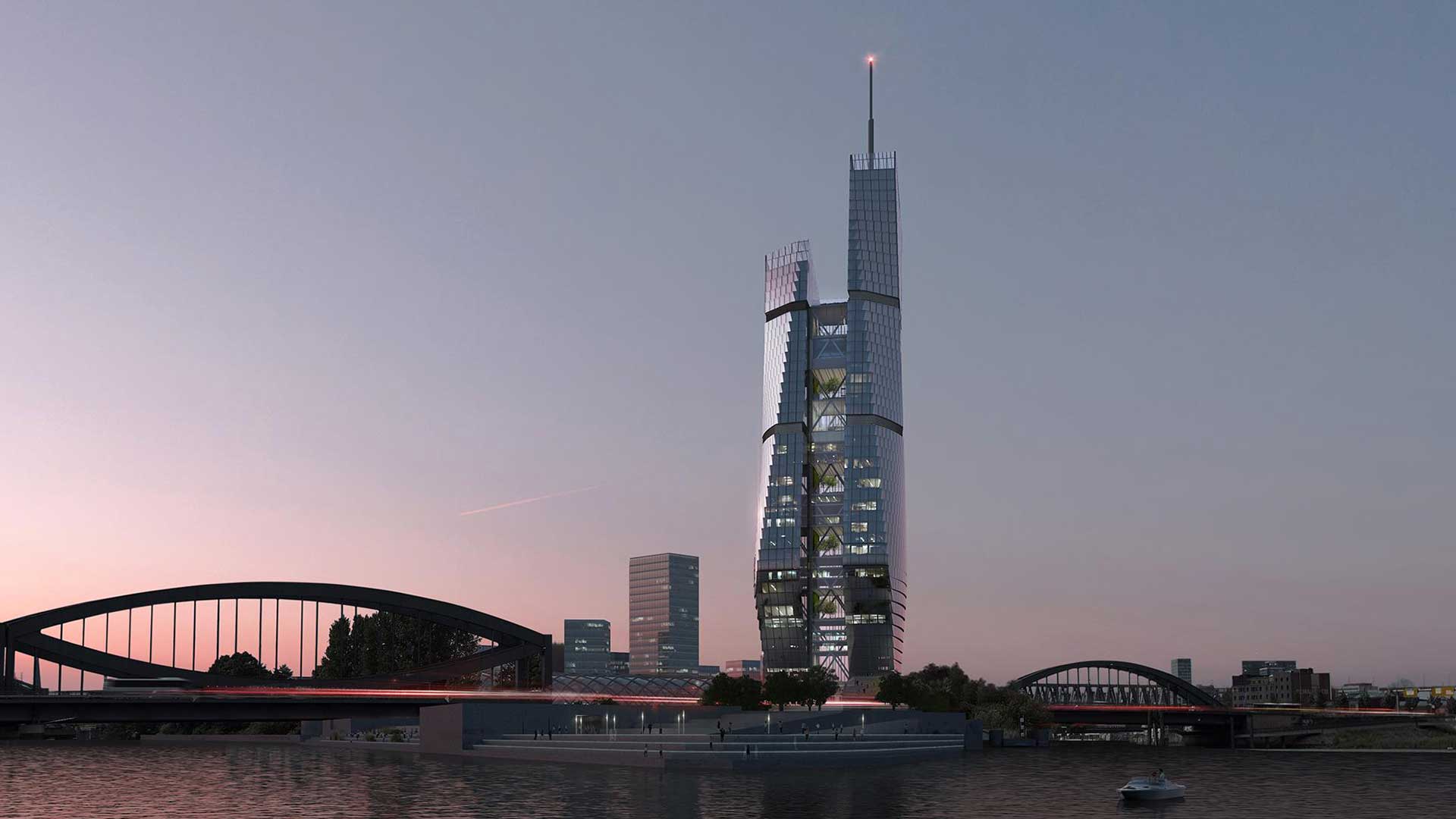 FCO_projektseite Elbtower Hamburg