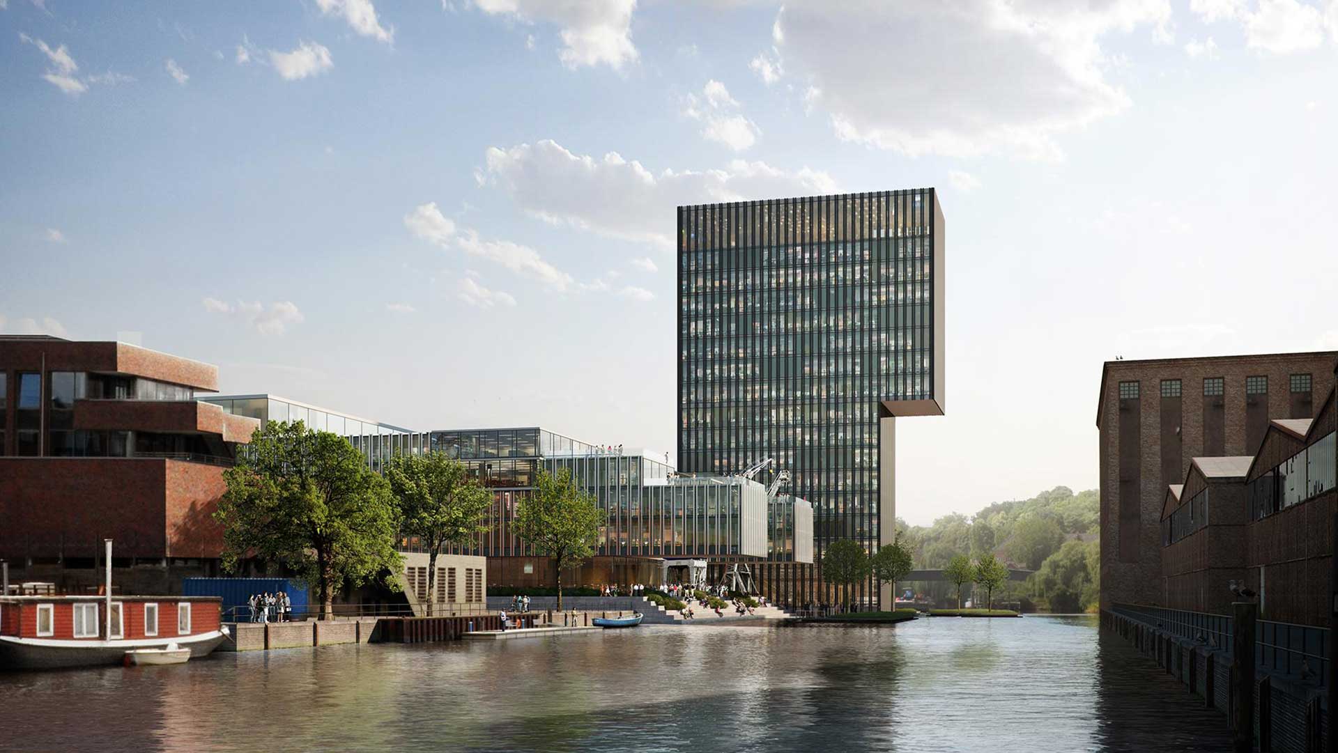 Büroprofil_Ausgewählte-Projekte_CCW-10_a Hamburg Innovation Port