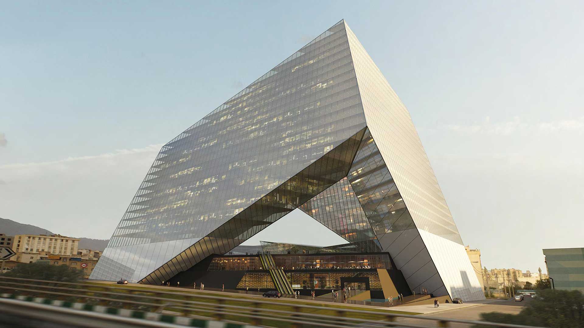 Büroprofil_Ausgewählte-Projekte_CCW-9 Technische Universität Hamburg-Harburg