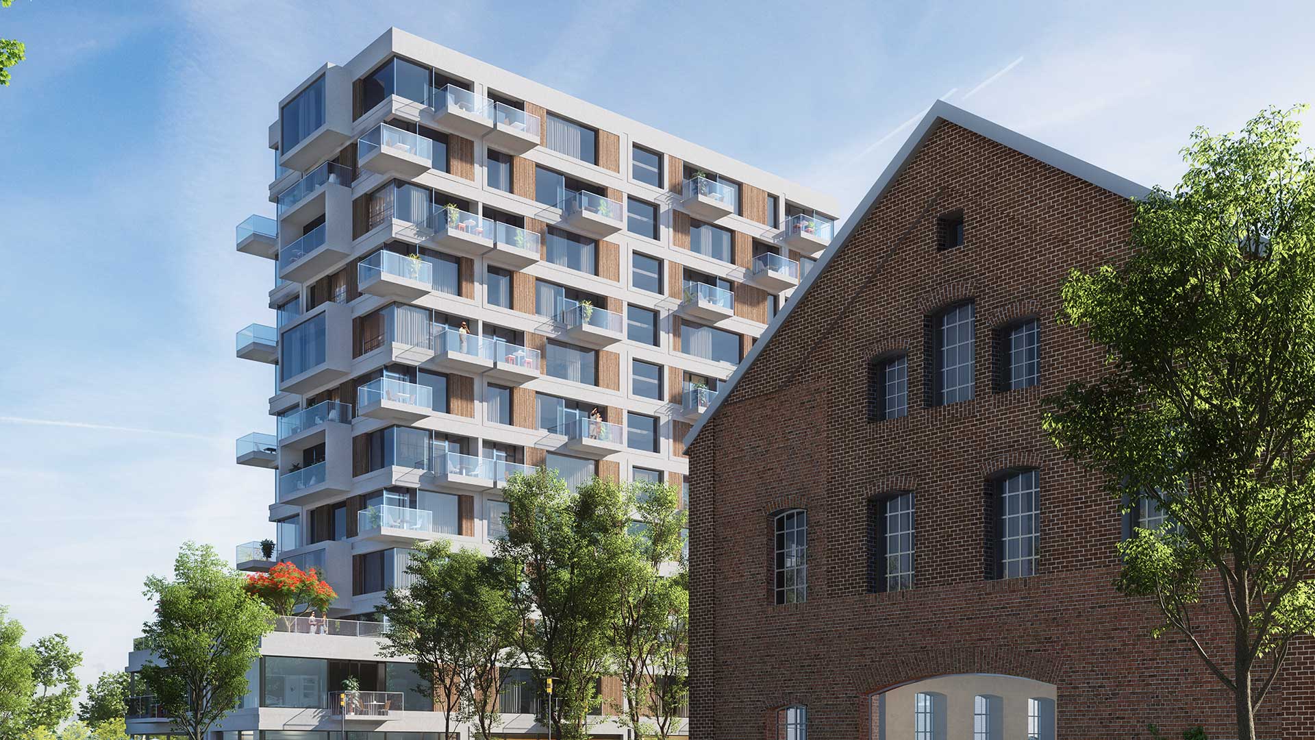 Büroprofil_Ausgewählte-Projekte_CCW-9 Zeuner Stärker Areal