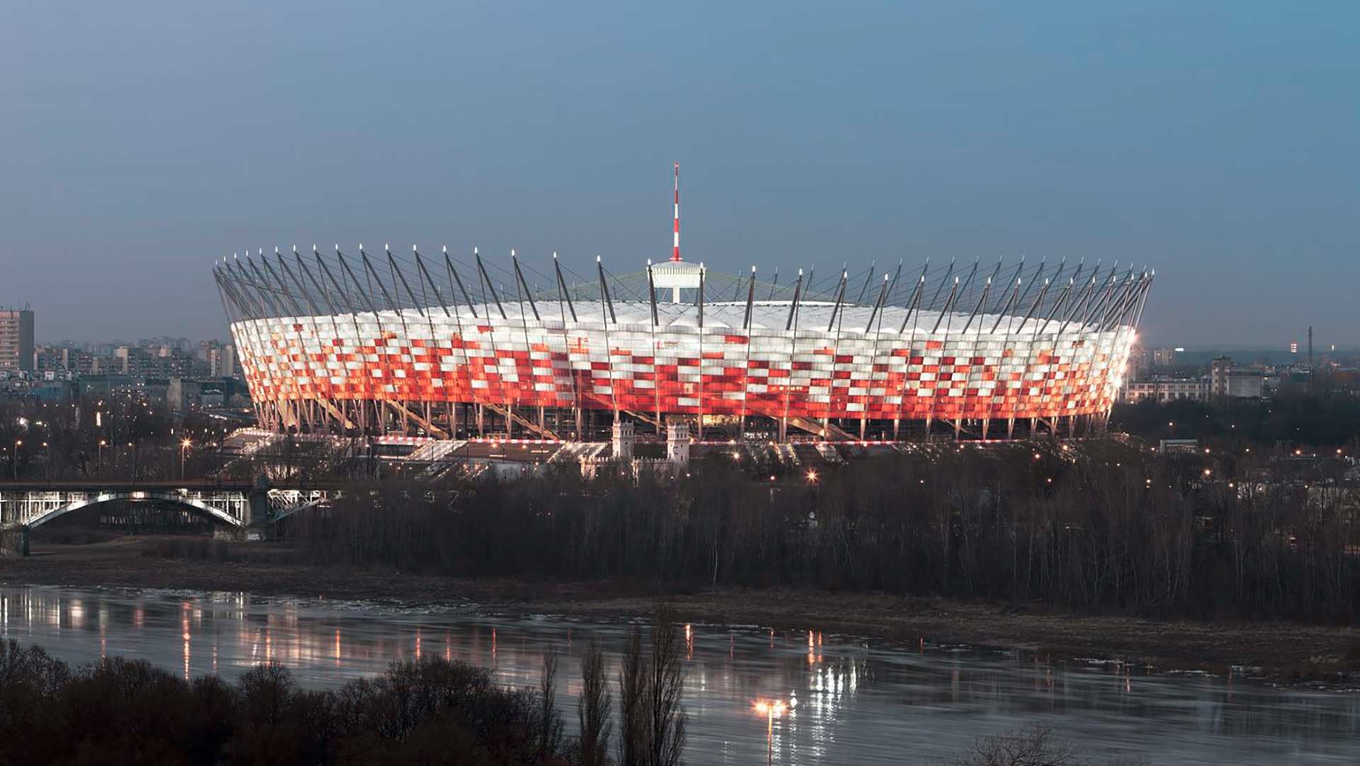 gmp_2165_01_2165_120229_MB49_7689_ref Valencia del Mar - Marina Real Juan Carlos I