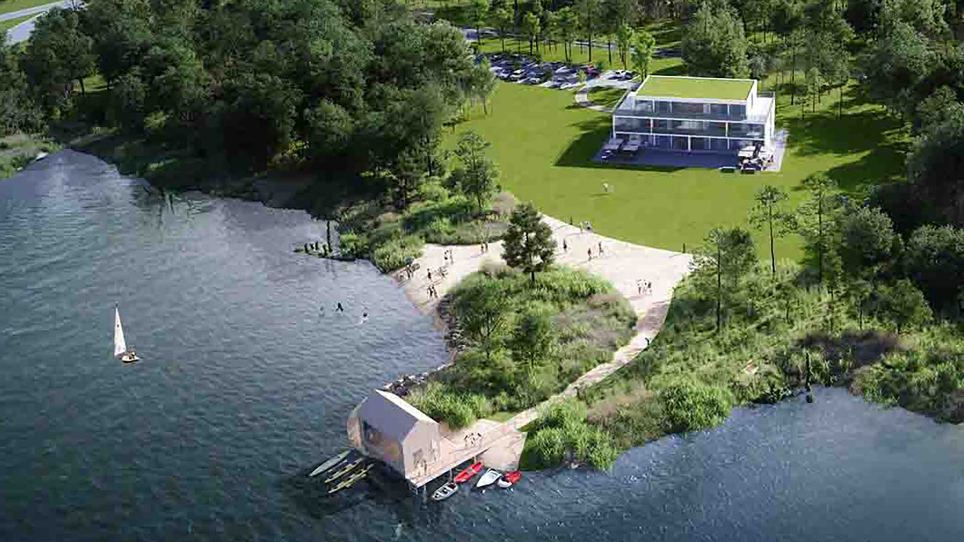 op3-final_projektseite Maximilian Höfe Lieskau